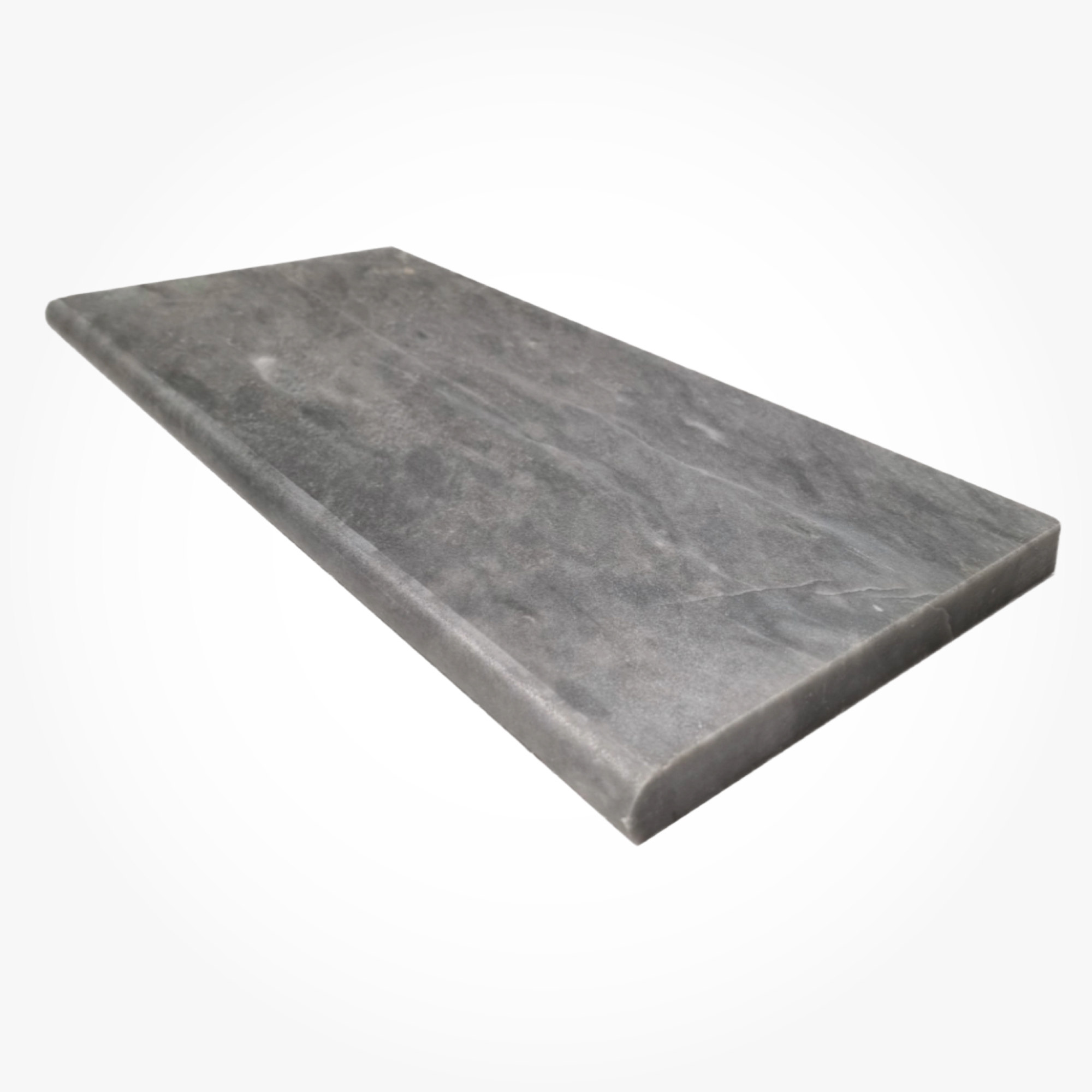 Hurok Marble - Copings - Sky Blue Tumbled