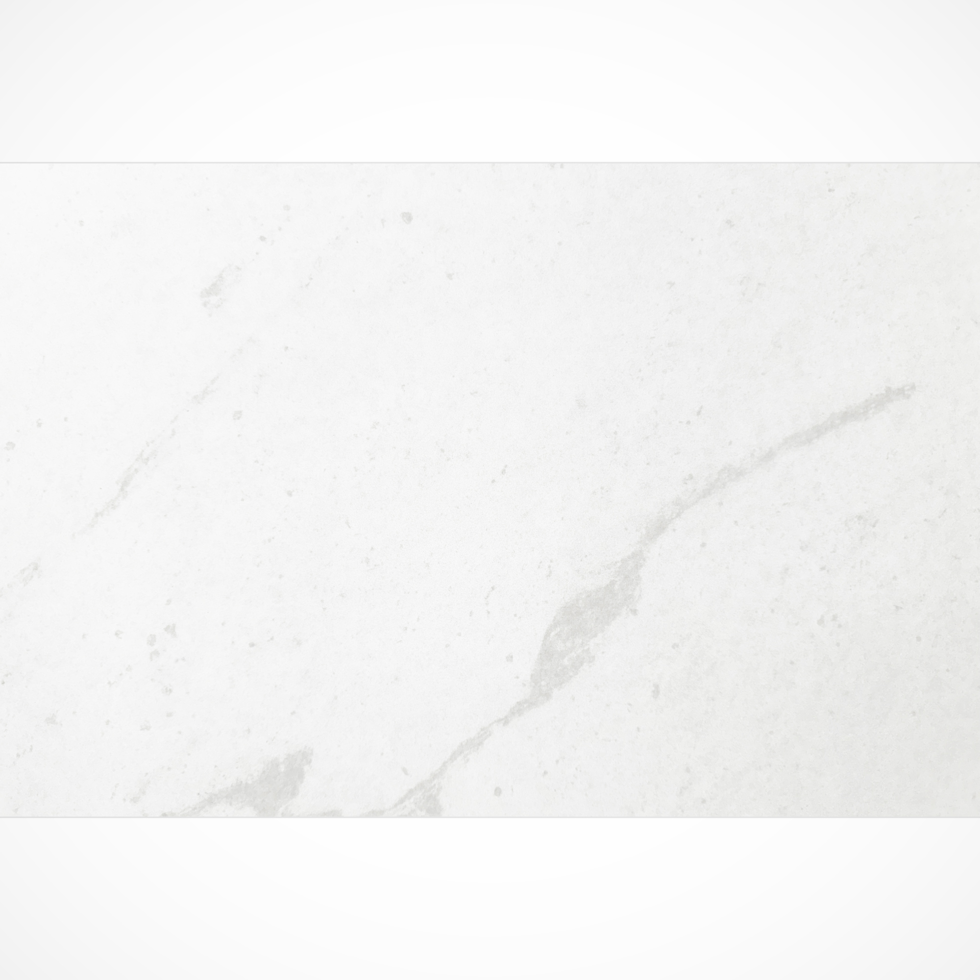 Hurok Marble - Hardscape Collection - Porcelain Pavers - Tokyo White