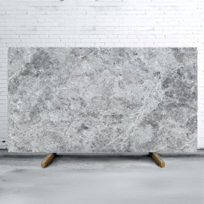 Hurok Marble - Slabs - Tundra Grey