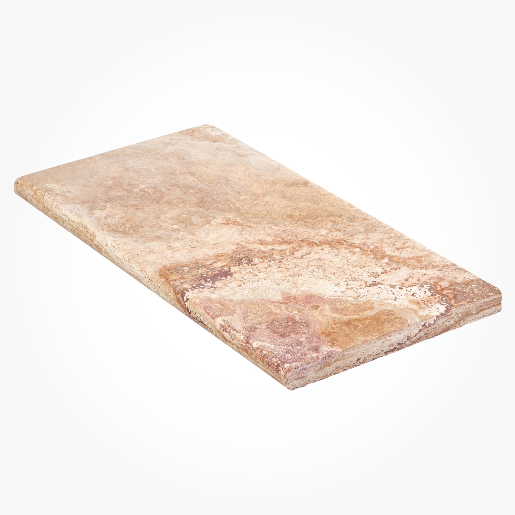 Hurok Marble - Copings - Valencia