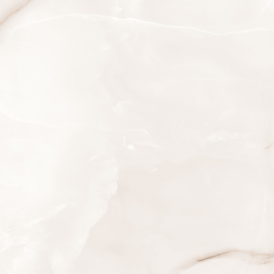 Hurok Marble - Interior Collection - Porcelain Tiles - Venato Onice Beige