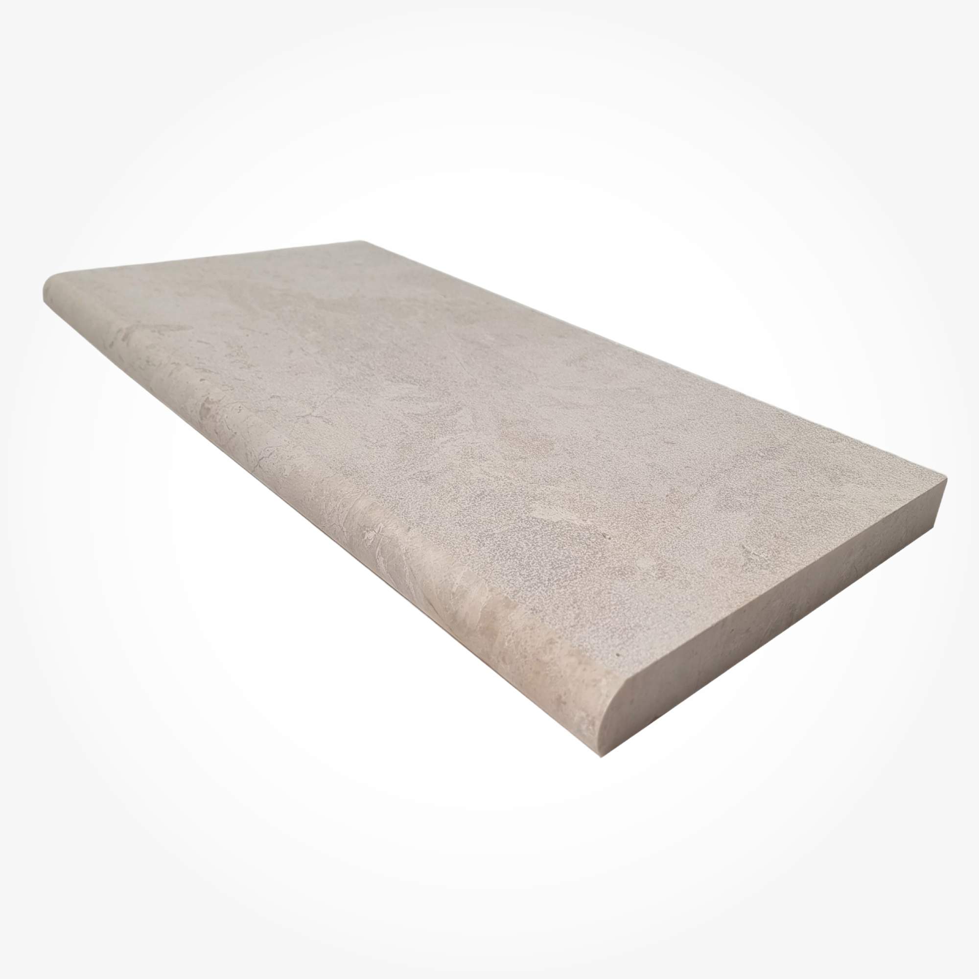 Hurok Marble - Copings - Venice Leather