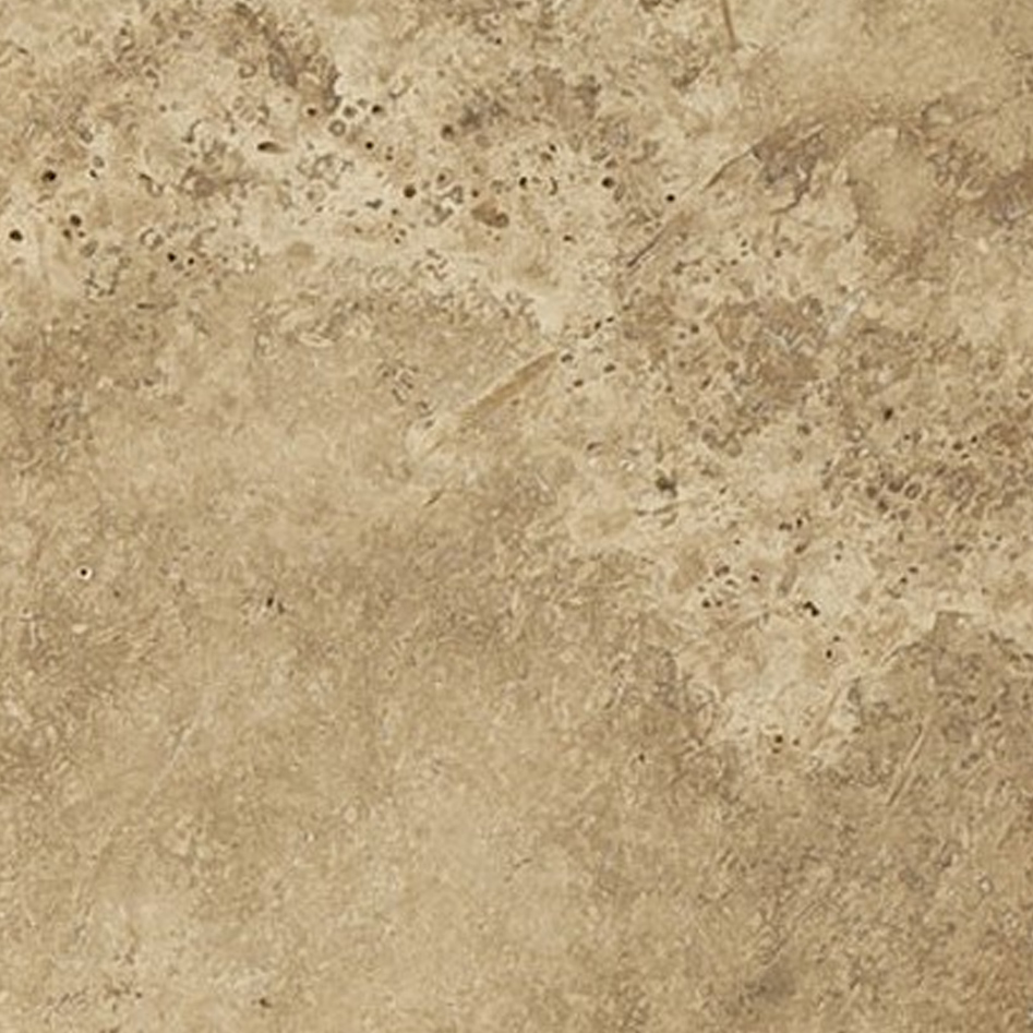 Hurok Marble - Interior Collection - Natural Stone Tiles - Walnut