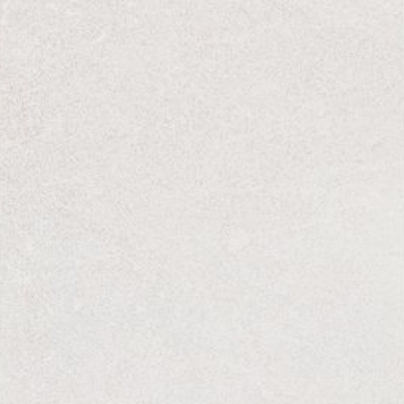 Hurok Marble - Hardscape Collection - Natural Stone Pavers - Marble Pavers - Atlantic Cream Sandblasted Texture