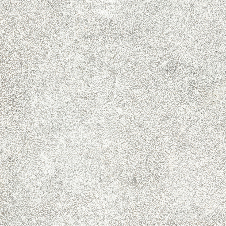 Hurok Marble - Hardscape Collection - Natural Stone Pavers - Marble Pavers - Atlantic Silver Sandblasted Texture