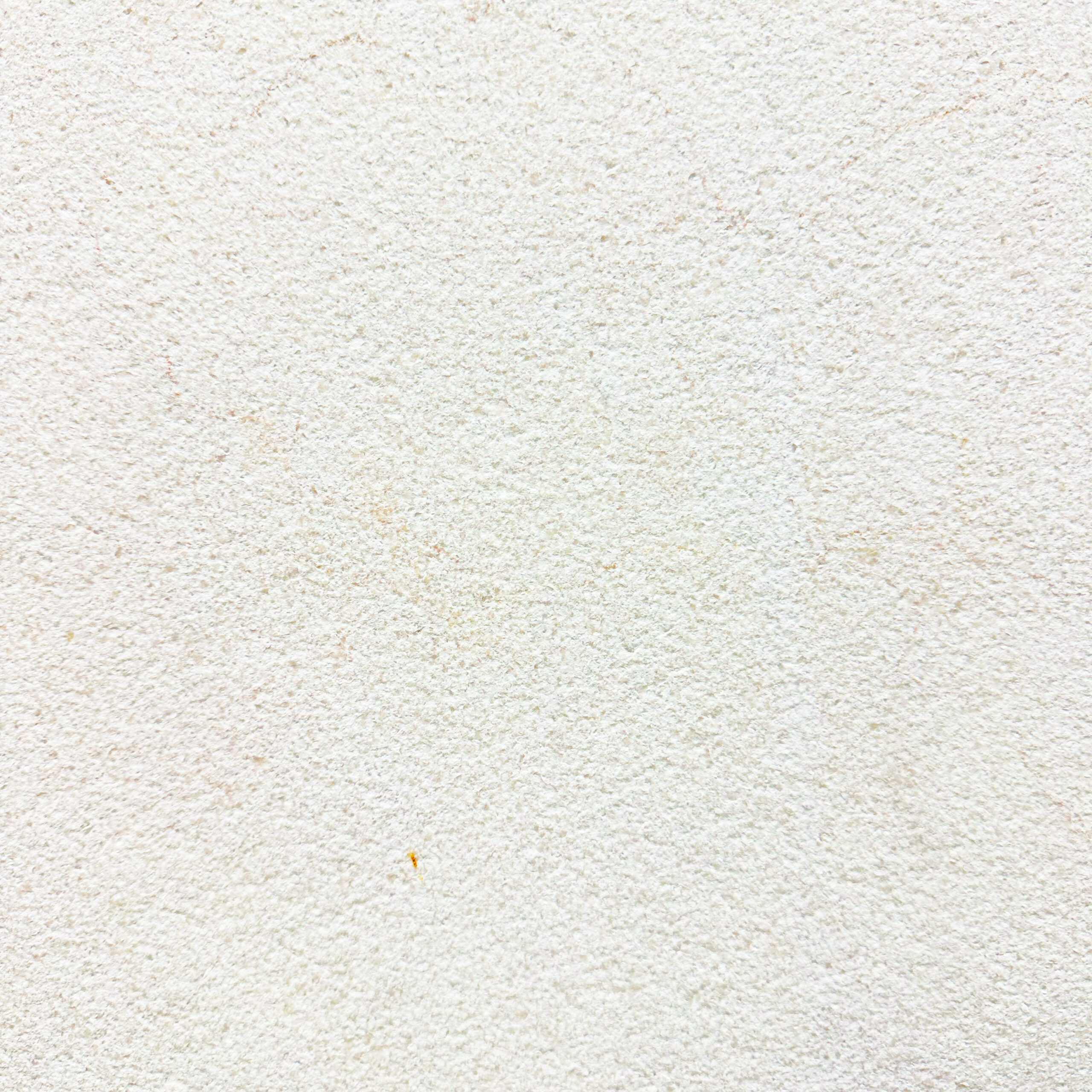 Hurok Marble - Hardscape Collection - Natural Stone Pavers - Marble Pavers - Crema Eda Texture