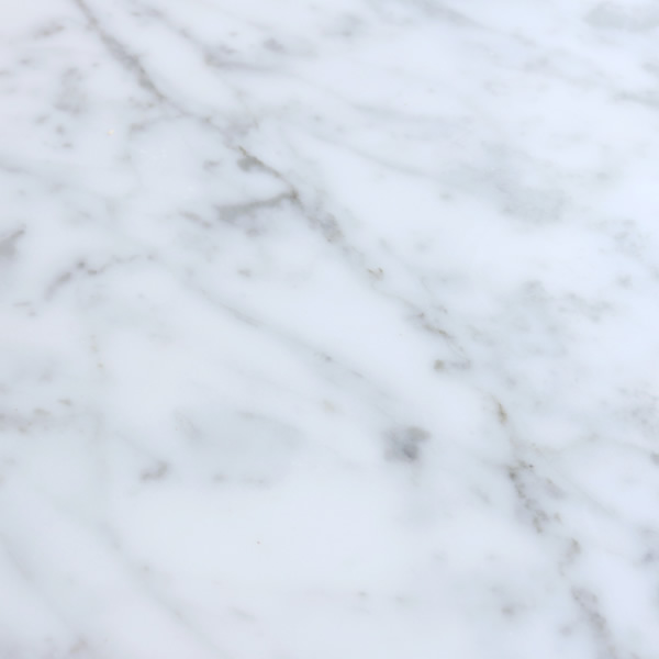 Interior Collection - Natural Stone Tile - Marble Tile - Fusion White Marble Texture