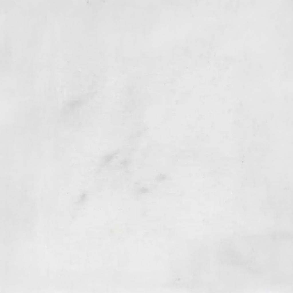 Interior Collection - Natural Stone Tile - Marble Tile - Ice White Marble Texture