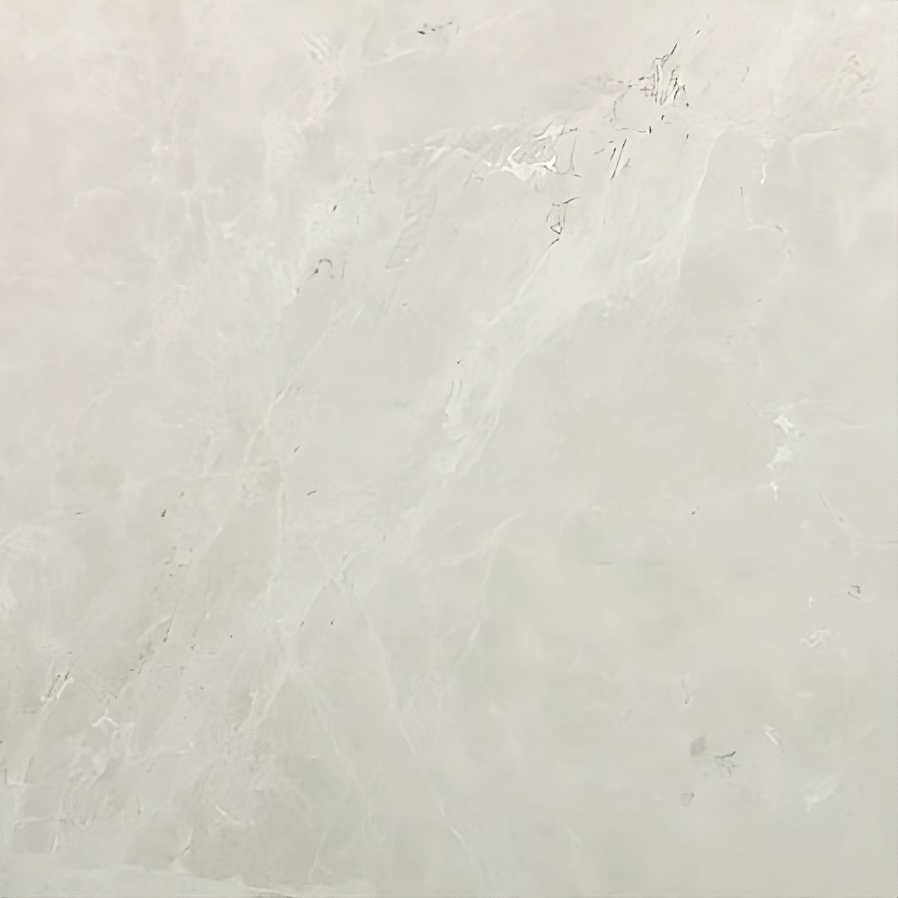Hurok Marble - Interior Collection - Natural Stone Tile - Vanilla Cream