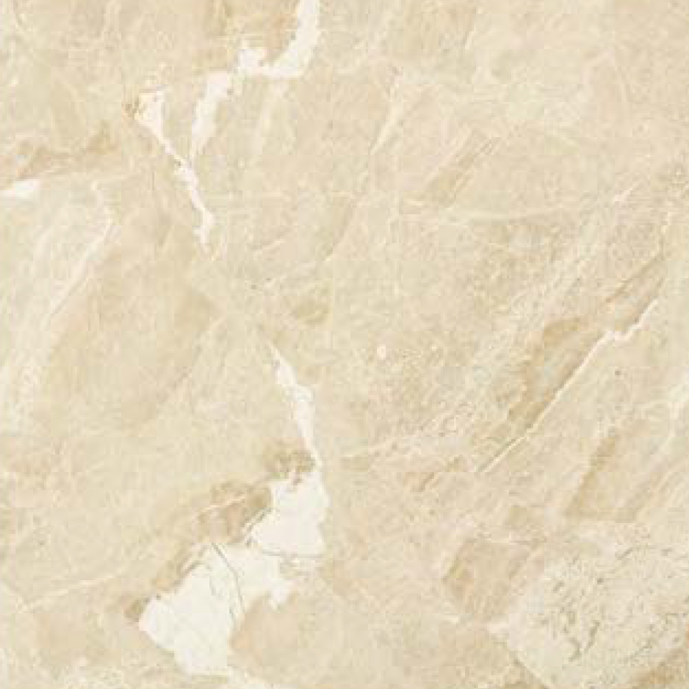 Hurok Marble - Interior Collection - Natural Stone Tile - Venice