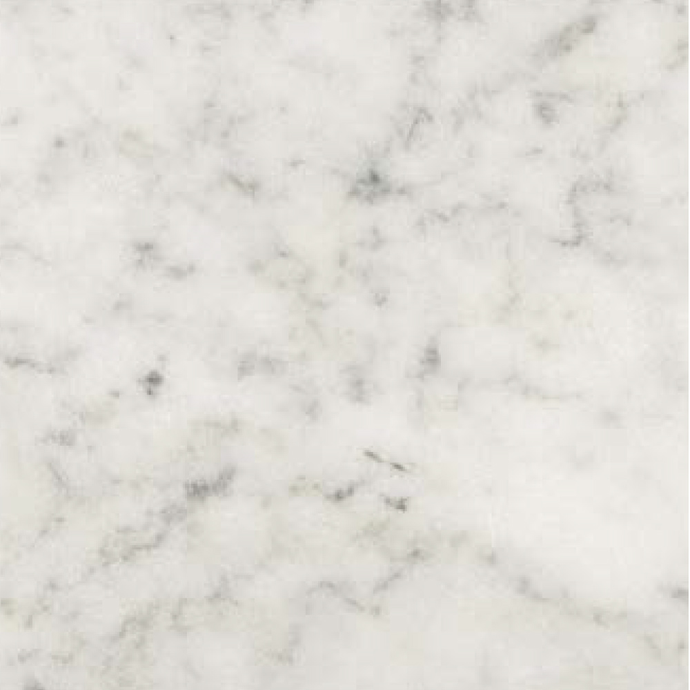 Hurok Marble - Interior Collection - Natural Stone Tile - Zebra Royal