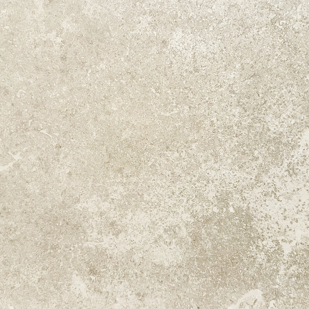 Hurok Marble - Hardscape Collection - Natural Stone Pavers - Travertine Pavers - Ivory Colonial Texture