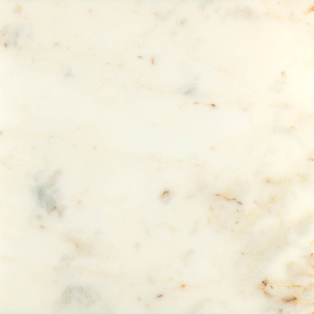 Interior Collection - Natural Stone Tile - Marble Tile - Lady White Marble Texture