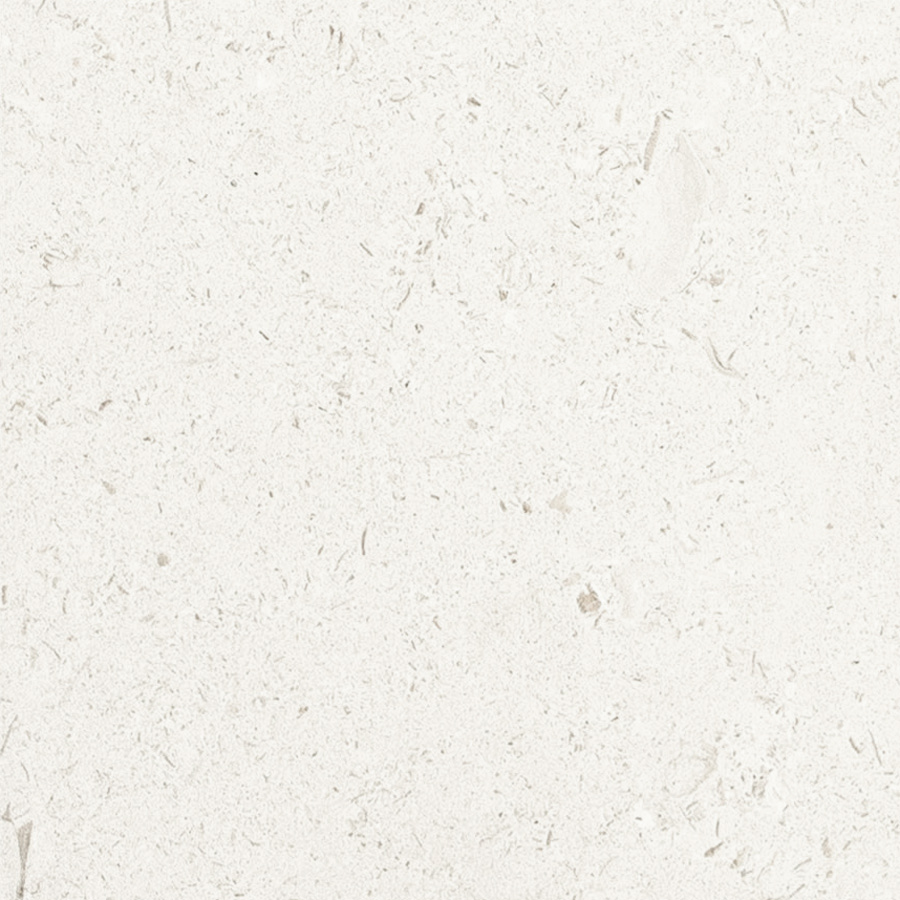 Hurok Marble - Hardscape Collection - Natural Stone Pavers - Marble Pavers - Myra Tumbled Texture