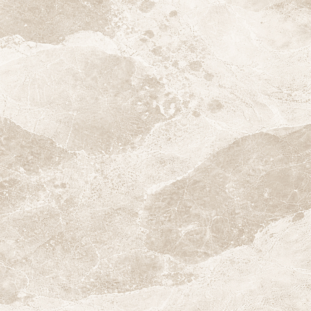 Interior Collection - Natural Stone Tile - Marble Tile - Naturella Marble Texture