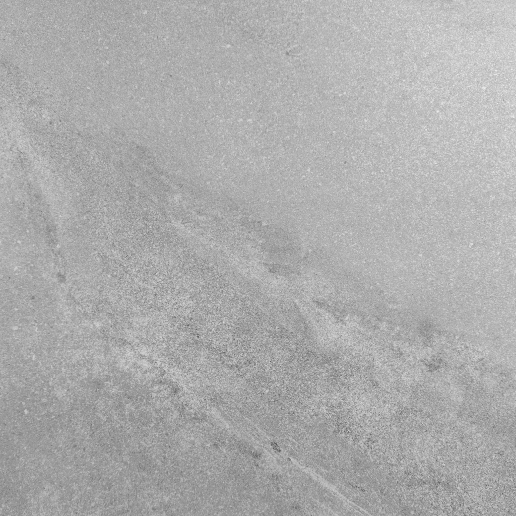 Hurok Marble - Hardscape Collection - Porcelain Pavers - Nordstone Matte Texture