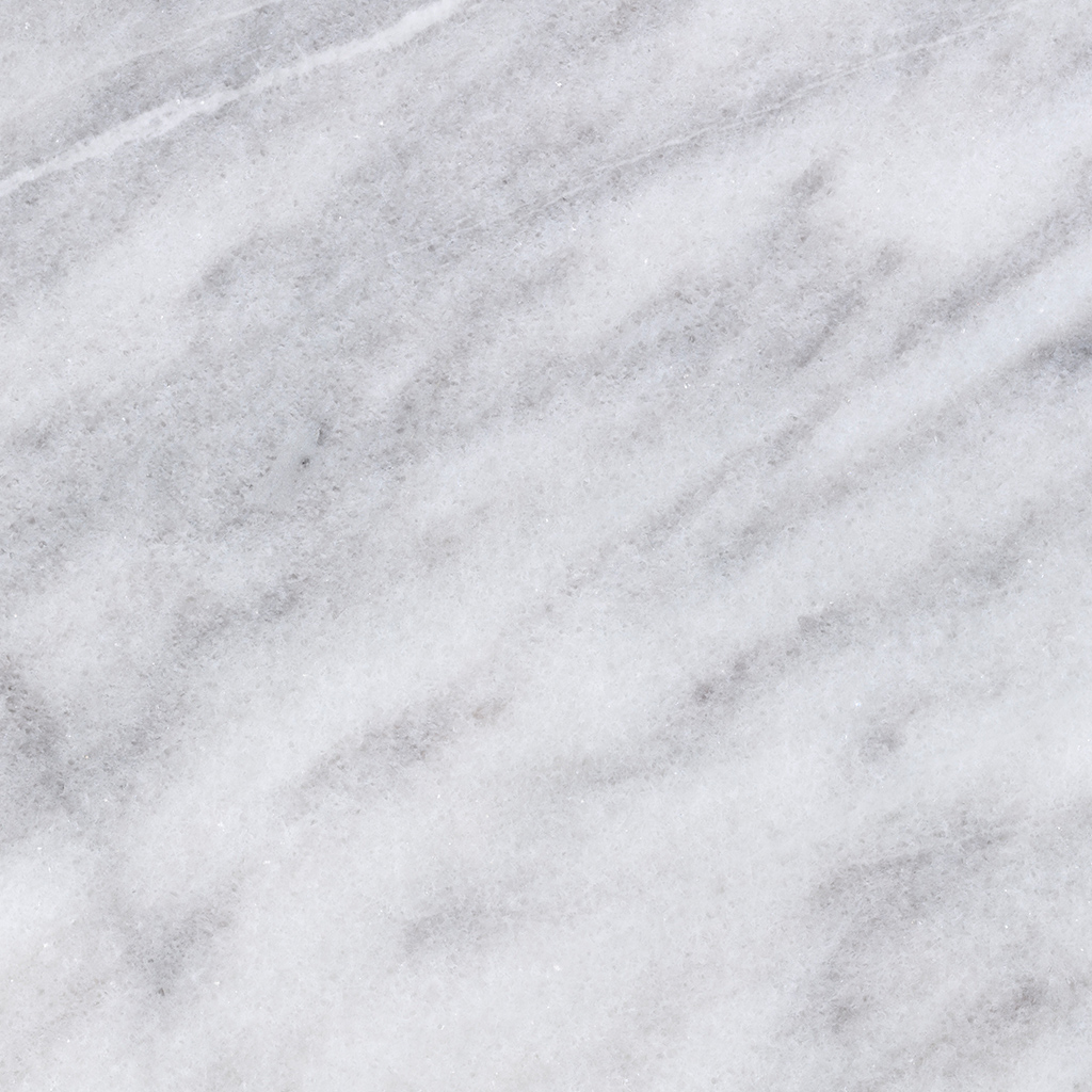 Interior Collection - Natural Stone Tiles - Nuvolatto Marble Texture