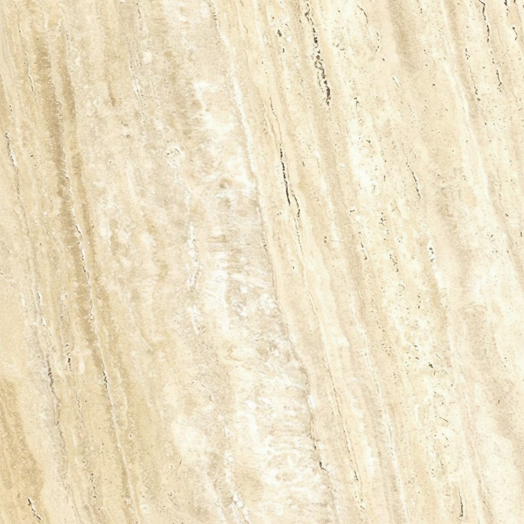 Hurok Marble - Interior Collection - Natural Stone Tiles - Philadelphia Travertine Texture