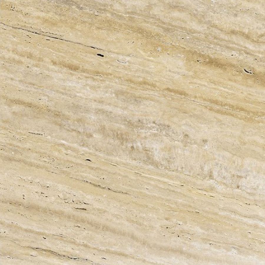 Hurok Marble - Hardscape Collection - Natural Stone Pavers - Travertine Pavers - Philadelphia Tumbled Texture
