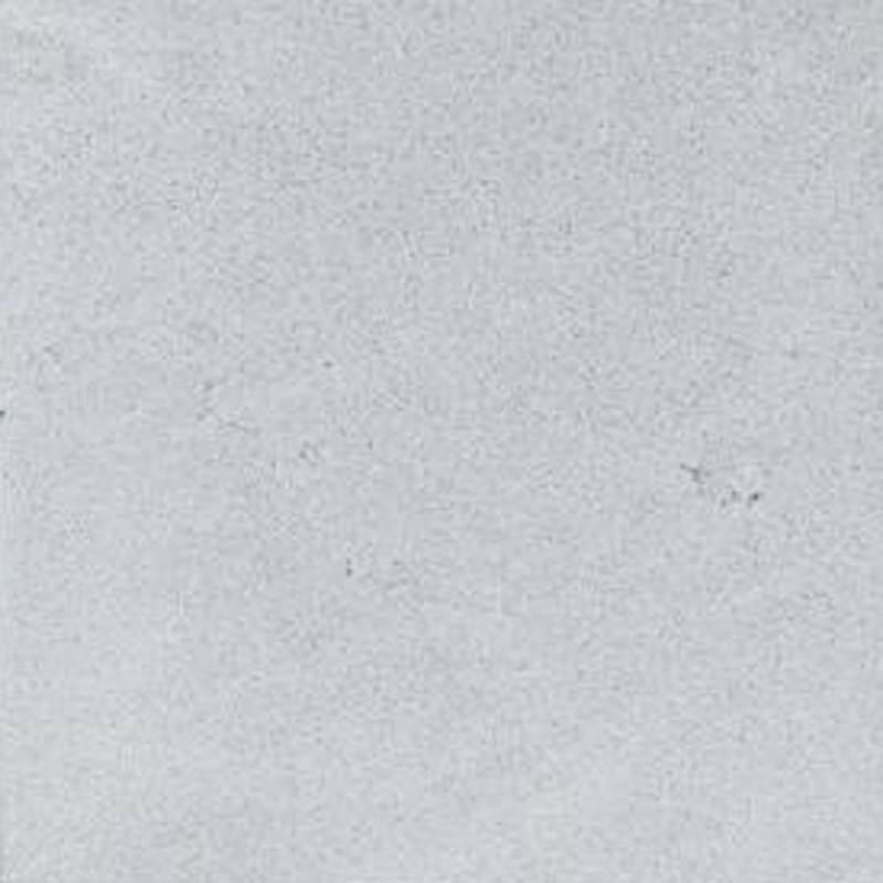 Hurok Marble - Hardscape Collection - Natural Stone Pavers - Marble Pavers - Tahoe Sandblasted Texture