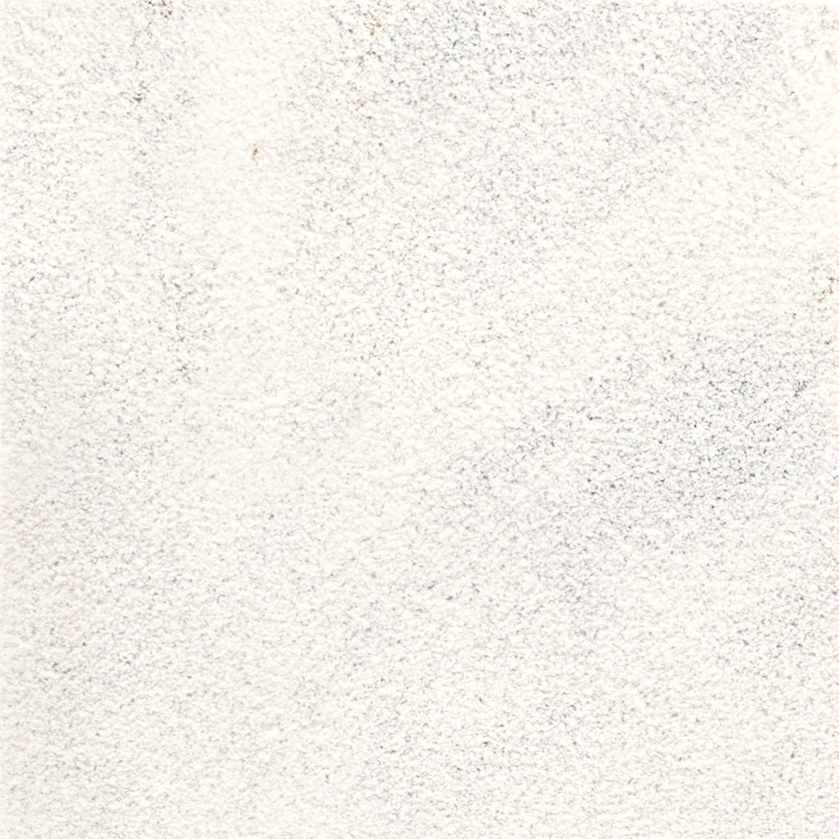 Hurok Marble - Hardscape Collection - Natural Stone Pavers - Marble Pavers - Ice White Sandblasted Texture