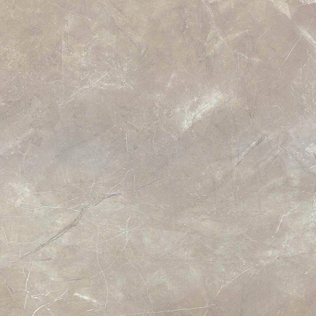 Hurok Marble - Interior Collection - Porcelain Tiles - Pulpis Gray Texture