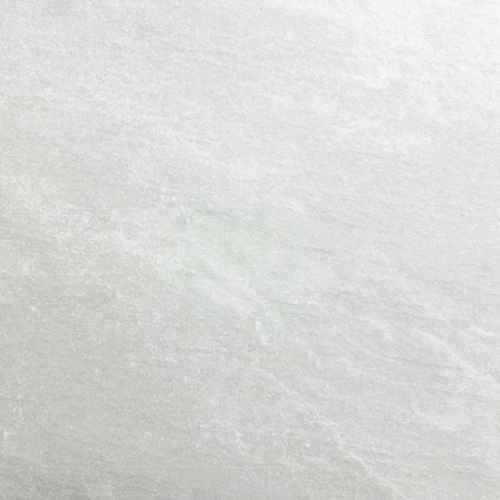 Hurok Marble - Hardscape Collection - Porcelain Pavers - Rasa White Texture