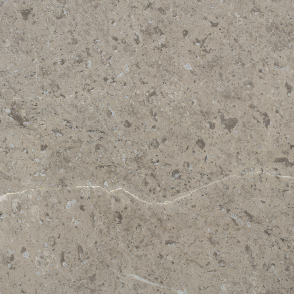 Interior Collection - Natural Stone Tiles - Silver Belinda Marble Texture