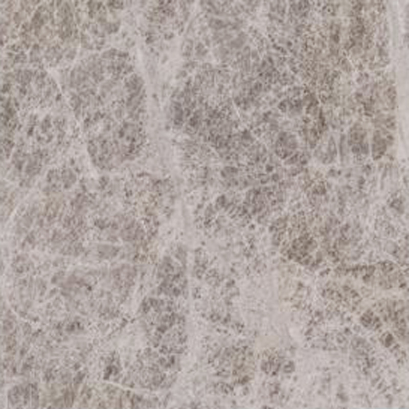 Hurok Marble - Hardscape Collection - Natural Stone Pavers - Marble Pavers - Silver Shadow Leather Texture