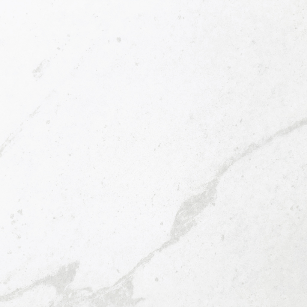 Hurok Marble - Hardscape Collection - Porcelain Pavers - Tokyo White Matte Texture