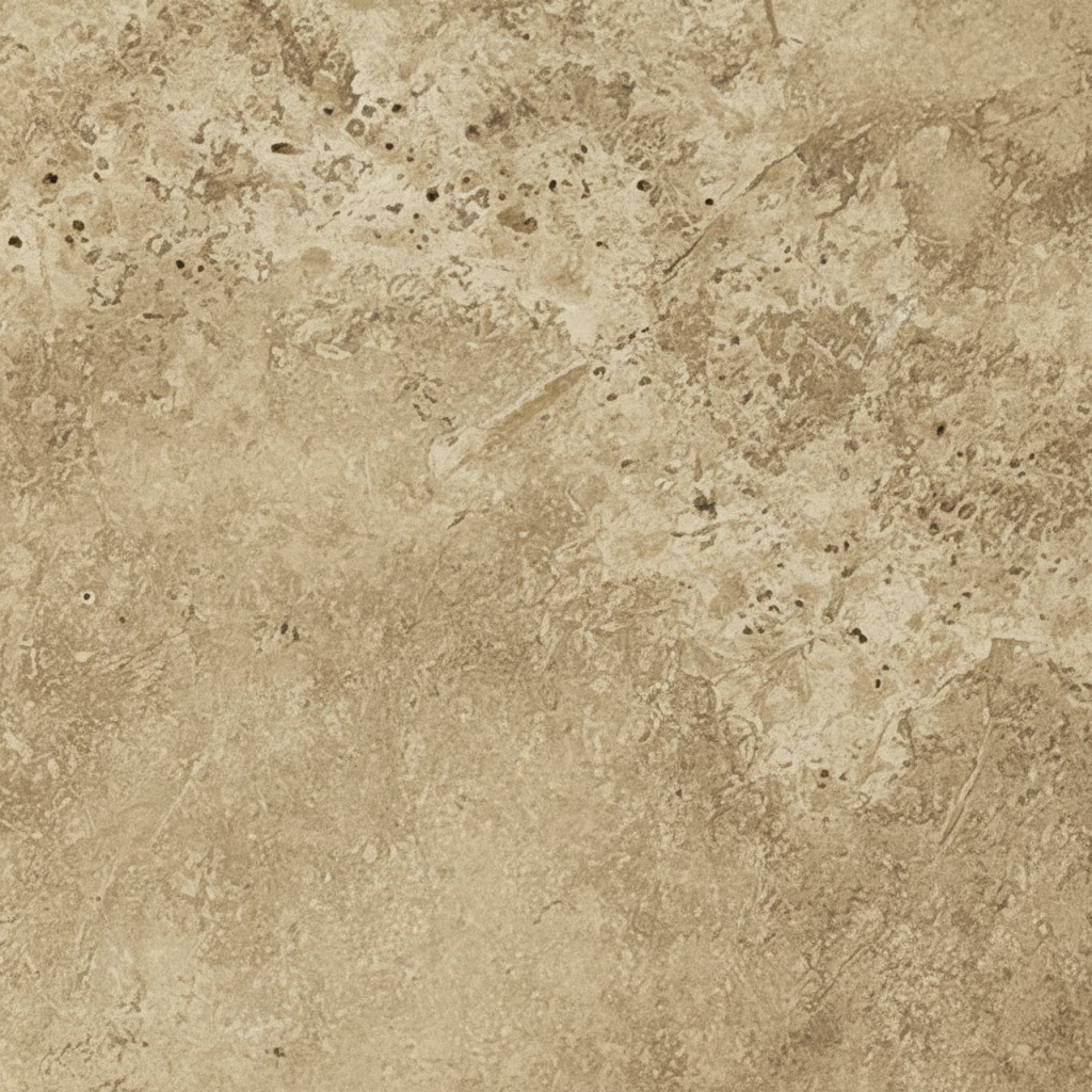 Hurok Marble - Interior Collection - Natural Stone Tiles - Walnut Travertine Texture